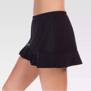 VICTORIA SECRET VSX SPORT  Athletic Tennis Golf Skirt Skort Size Small NEW NWT